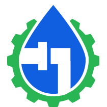 Septic Service