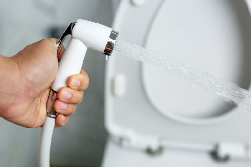 Bidet Repair Service in Columbus, OH