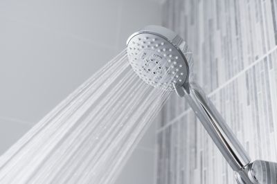 Shower Plumbing Replacement in Denver, CO