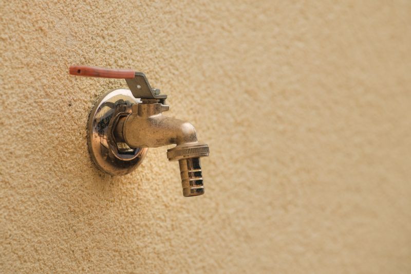 Bathtub Faucet Replacement in Denver, CO