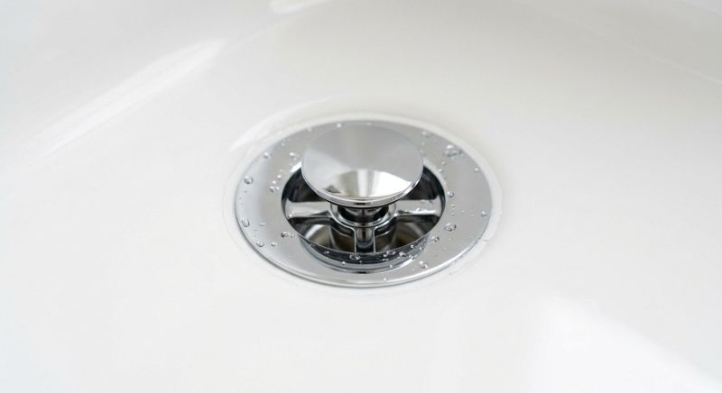 Bathtub Faucet Replacement in Denver, CO
