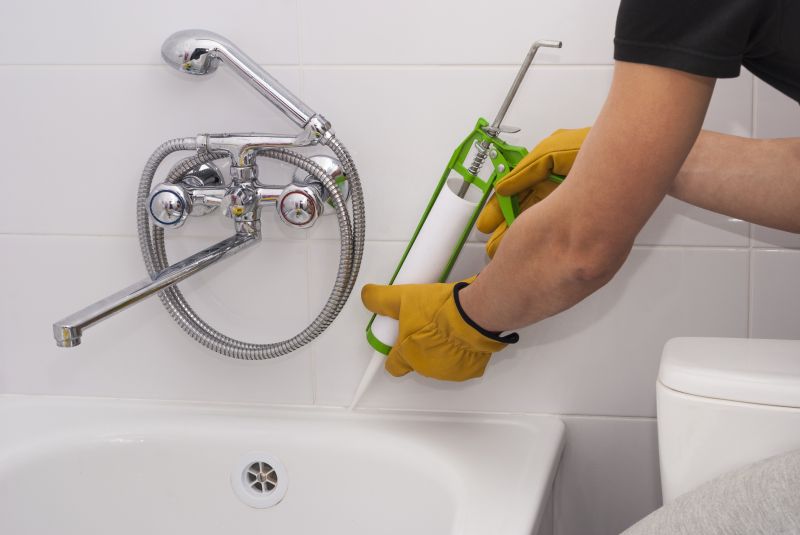 Bathtub Repair in Denver, CO