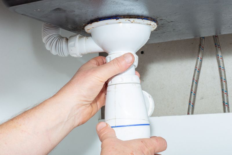 Broken Toilet Repair in Denver, CO