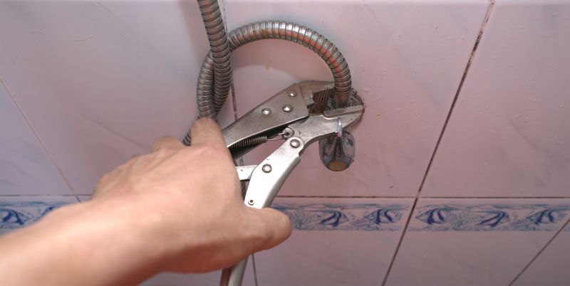 Dishwasher Pipe Repair in Denver, CO