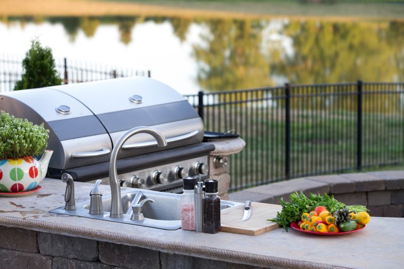 Dishwasher Plumbing Service in Denver, CO