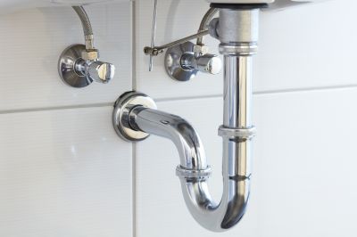 Drain Pipe Installation in Denver, CO
