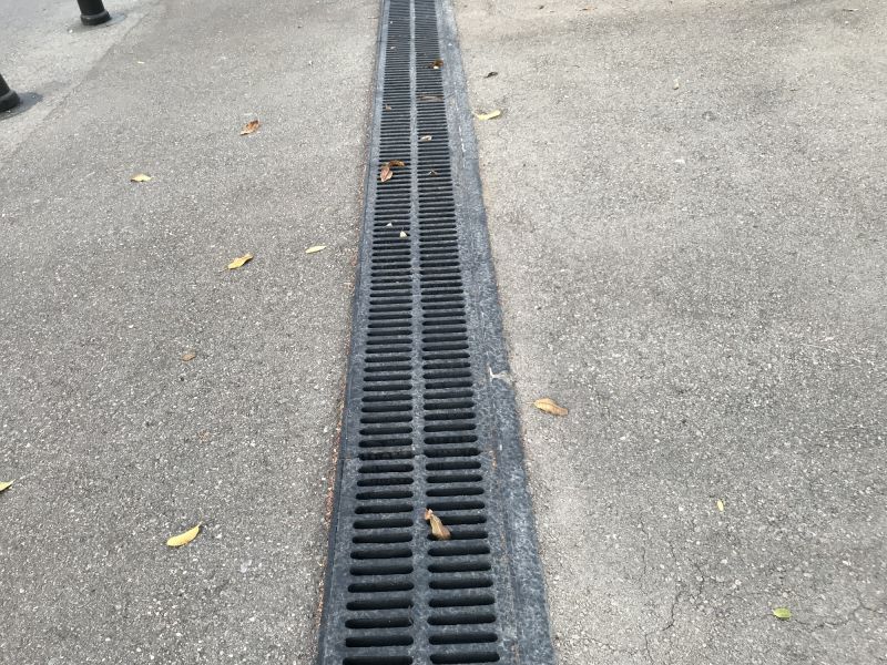 Floor Plumbing Installation in Denver, CO