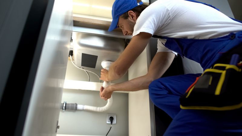 Immediate Plumbing Assistance in Denver, CO