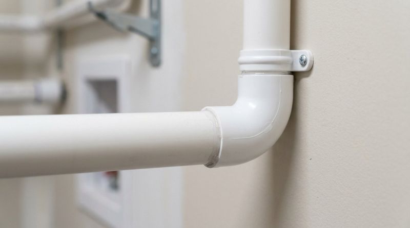 Pvc Plumbing Repair in Denver, CO
