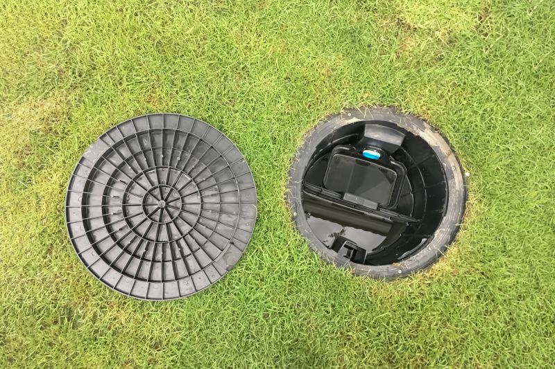 Septic Tank Replacement in Denver, CO