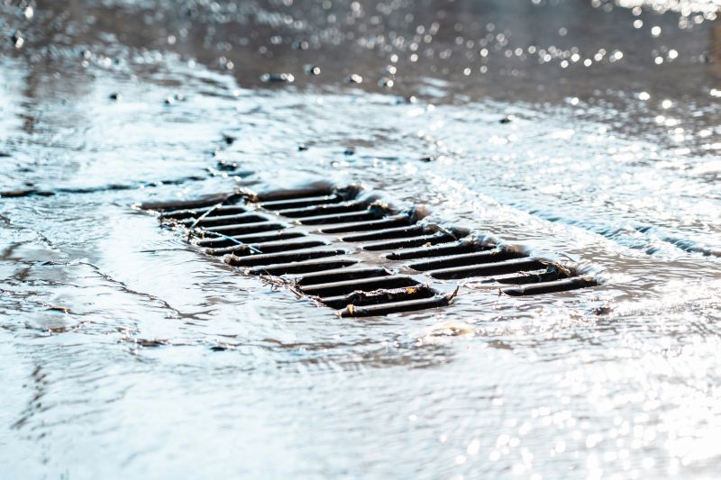 Sewer Maintenance in Annapolis, MD