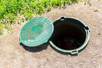 Sewer Maintenance in Lakeland, FL