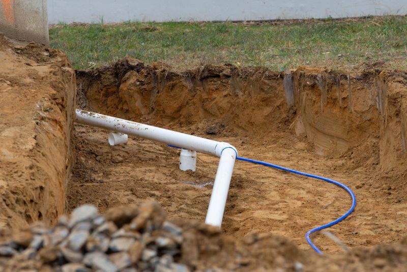 Sewer Service in Boca Raton, FL
