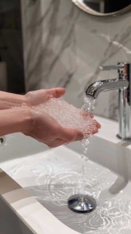Shower Faucet Installation in Denver, CO