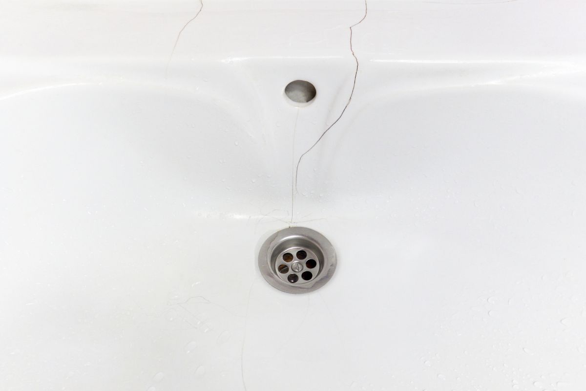 Sink Repair in Denver, CO