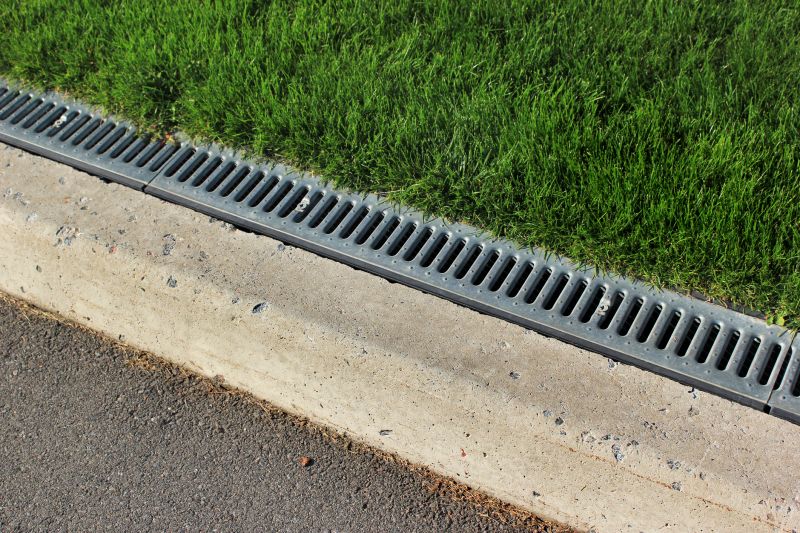 Stormwater Drain Clearing in Columbus, OH