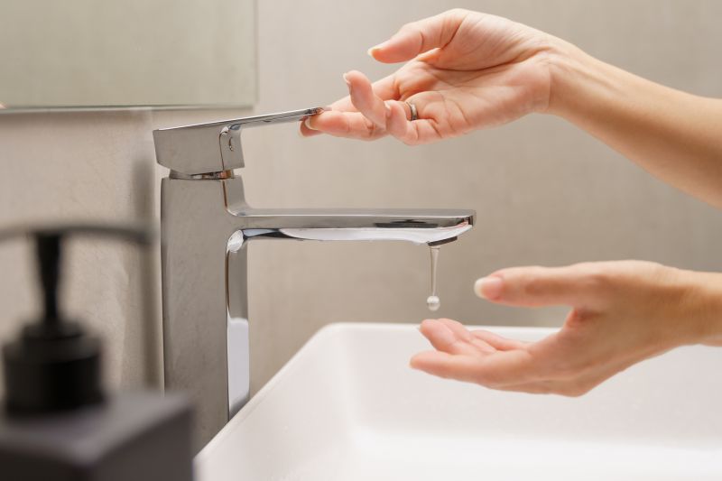 Water Tap Repair in Denver, CO